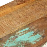 TV ormarići 2 kom 88 x 30 x 40 cm od masivnog obnovljenog drva | shoptok.hr