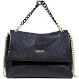 Liu Jo Torbe M CROSSBODY AF5003 E0161 Črna | Shoptok.si