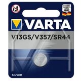 Varta Baterija V357 SR44 Cene