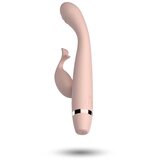 Totally For U Vibrator Rabbit Don G-iovanni | Shoptok.si