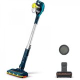 Philips Pokončni sesalnik FC6727/01 | Shoptok.si