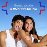 Nivea Advanced Repair&Care losion za telo 400ml | Eponuda.com