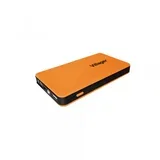VJS 2500 Jump starter