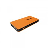 Villager ZAGANJALNIK AKUMULATORJEV JUMP STARTER VJS 2500 | Shoptok.si