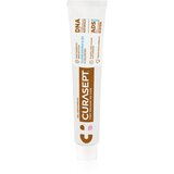 Curasept ADS DNA Protective pasta za zube 75 ml Curasept ADS DNA Protective pasta za zube 75 ml Slike