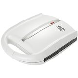 Adler AD3039 1600W aparat za krofne
