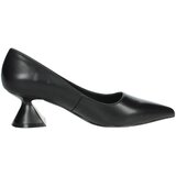 Braccialini L54 Crna | shoptok.hr