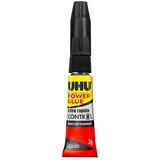 Uhu Ljepilo Power 36715 Cijene