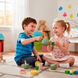  Set za doručak 13 komada | shoptok.hr