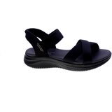Skechers 145000 Crna | shoptok.hr