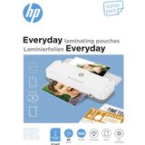Hewlett packard HP Everyday Laminierfolien Start 80 Micron | shoptok.hr
