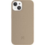 WOODCESSORIES Bio Case MagSafe Taupe iPhone 14 Plus Cijene