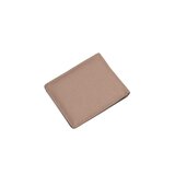 Vuch Milton Beige | shoptok.hr