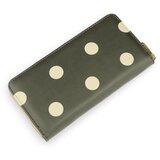 Vuch Sindy Green | ePonuda.com