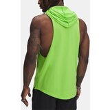 Under Armour Men's sweatshirt Pjt Rck Wire SL HD - Men's | ePonuda.com