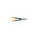 Fiskars makaze za živu ogradu 570mm 1000596