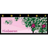 Zotter Schokoladen Malina Cene