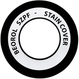 Sprej za pokrivanje fleka ( SZPF )