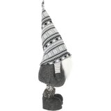  Božićni ukras "patuljak" 54-86 cm | shoptok.hr