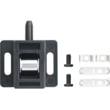 Bambu Lab XY Belt Tensioner - P1P, P1S, X1, X1C, X1E | shoptok.hr