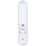 Dahua Proširivač bežične zone - AirShield ARM310-W2 (868MHz, AES128, Mabisz certifikat) | shoptok.hr