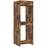  Ormar za perilicu rublja Dimljeni hrast 67,5 x 68 x 200 cm | shoptok.hr