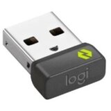 Logitech Reciever Logi Bolt 956-000008 | Eponuda.com