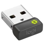 Reciever Logi Bolt 956-000008