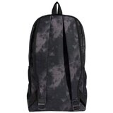 Adidas Linear Graphic Crna | shoptok.hr