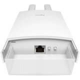 Cudy Wireless Access Point AP1200 AC1200 1200Mbps/WiFi 5 2.4+5Ghz POE 802.3af/2x5dBi/Outdoor Cene