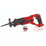 Einhell PXC aku višenamjenska pila lisičji rep TE-AP 18/22 Li - Solo Cijene