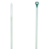 ABB TYZ23M TYZ23M Ty-RapIndustrie vezice 92 mm 2.30 mm crna 1000 kom. Cijene