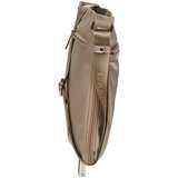 Lancaster BASIC VERNI 59 Siva | shoptok.hr