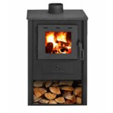  KAMIN BLIST B1 ECO | Eponuda.ba