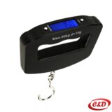 Vaga za prtljagu do 50kg | Eponuda.ba