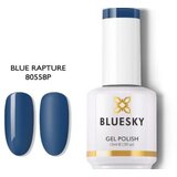  BLUESKY TRAJNI LAK BLUE RAPTURE 15ML Cijene