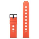Xiaomi watch S1 active strap zamjenski remen narančasti Cijene