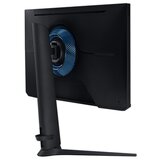 Samsung monitor ODYSSEY S24AG320NU | Shoptok.si