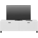 Mömax Tv-element Lugo | Shoptok.si