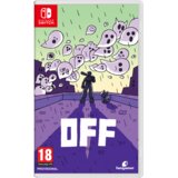 Mortis Ghost &amp; Fangamer OFF | Shoptok.si