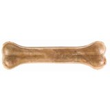 Trixie poslastica za pse Kožne koske 10kom 170gr 21cm 2649 | ePonuda.com