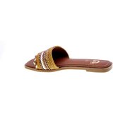 Gold&gold 93196 Smeđa | shoptok.hr