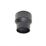  Dimovodna redukcija O130-120 mm Cijene