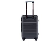 Xiaomi Luggage Classic 20", crni | shoptok.hr
