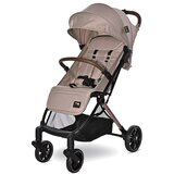 Lorelli RIBERA kolica Beige Warm | shoptok.hr