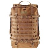 Magnum Taiga sarena | shoptok.hr