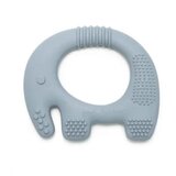 Just kiddin baby Just kiddin glodalice ( 70000098 ) | Eponuda.com