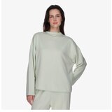 Lussari ženski duks Soul crewneck SSA251F602-69 Cene