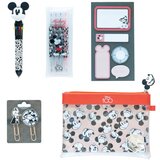 Grupo DISNEY MICKEY KOMPLET PISALNIŠKEGA PRIPOMOČKA OB 100. OBLETNICI, (21241593) Cene