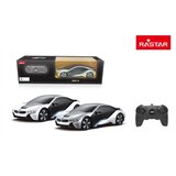 Rastar BMW I8 1:24 307155 Cene